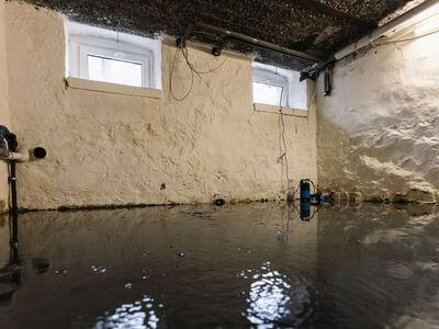 About Charlotte Nc Water Damage Repair - water damage restoration experts in Charlotte, Nc